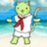 youtaにゃん@1週間