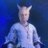 Y’kazny❂チームR