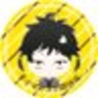 グダギツネ エルドラゴニ