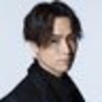 ⚠️みさみさ⚠️