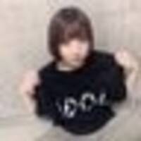 りん