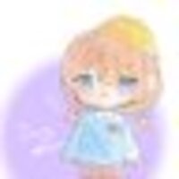 :ゆいら🥣