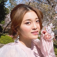 東 紗友美