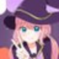 まな