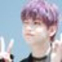 리호나 体育祭準備あるの