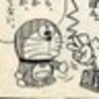 どんきまいら