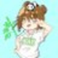 零唯 *Ray*
