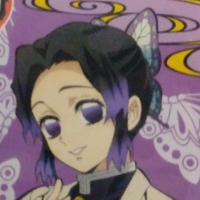 ゆきぽん