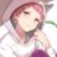 蒼空＠推し is 神