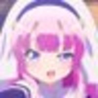 もちだんご💫Charlo