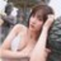 ゆうちゃん