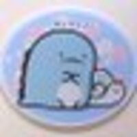 えこにゃあ☆