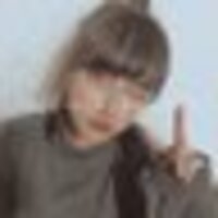 なな