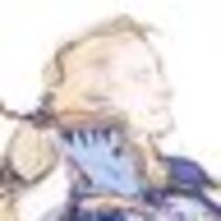 魔界のエドガー