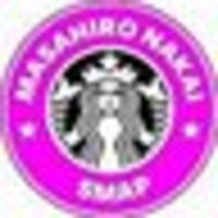 如月裕美(ペンネーム)