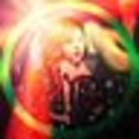 ミサモー！ーぴこ