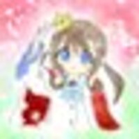 さくらもち@ぴくと教👑