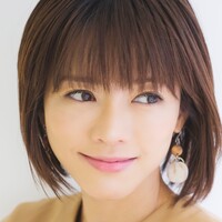 釈 由美子