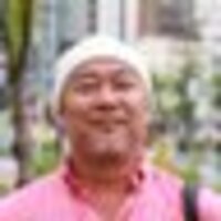 河内山信一@認定ファンド