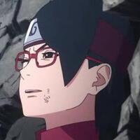 おはぎちゃん
