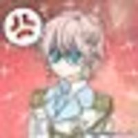 夜桜春希(仮名)