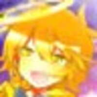 🐷緋目は緋目🐹18↑