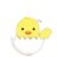 ぴよこ