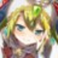 🌸どなちゃ@まどマギ🌸ア