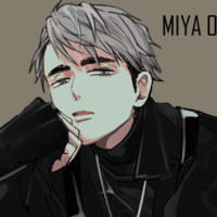 𝒦,𝒮 _ 𝒴  ﾁｷﾝ