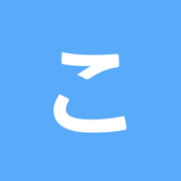 Kota #コストコマニア