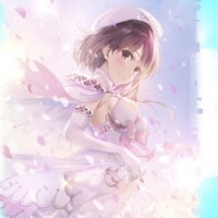 ノングラータ