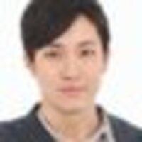 露璃紺🍎ごくつぶC🍋