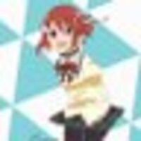 ヨシテル@フォローお願い