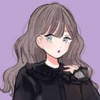キノピー