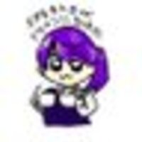 👑🍓みまどらごん🧐🍈🈂