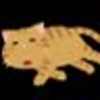 デンカ