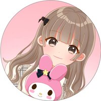 あじゅ👑🎀