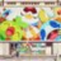 僕の逆鱗に触れました