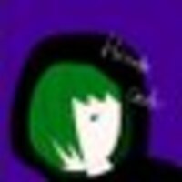 ウキグサー廣﨑颶風