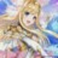 らちおちお