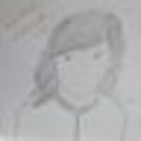 セナ@西城秀樹さん＆カラ