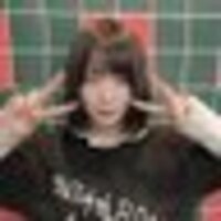 ₩ラツィオCP [チッチ