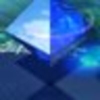レイ(仮称)