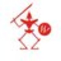 🍑破烈の人形(S.S.I