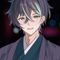 さくら朔