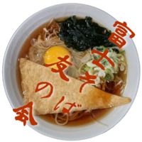 誠庵