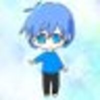 捻くれた本好き