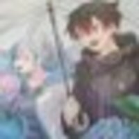 かわいいおねえさん