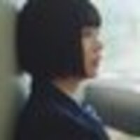 中西アルノ神推し