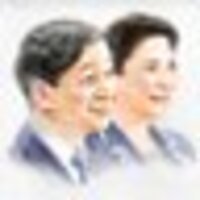 神の国“日本🇯🇵”を誇れ